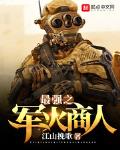 最强之军火商人小说全文免费阅读下载