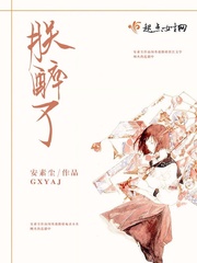 朕醉了小说txt免费阅读