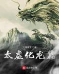 太虚化龙篇无弹窗