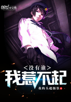 我惹不起作文