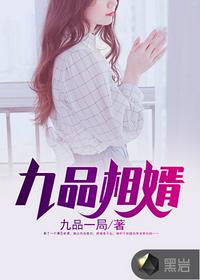 九品一局 小说