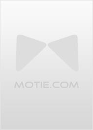 都市极品神医看书吧