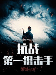 抗战第一狙击手txt小说免费阅读全文