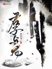 拜见君子纠错版