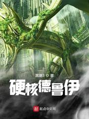 德鲁伊咋玩