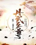 丹武至尊小说全文免费阅读无弹窗