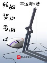 我的契约者游戏免费阅读全文