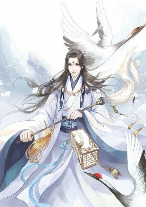隐世佳人免费阅读小说