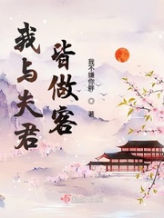 我与夫君皆做客小说阅读免费无弹窗