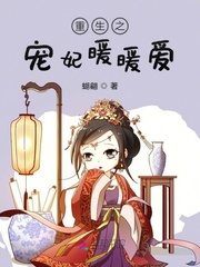 重生之宠妃之路