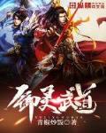 御灵武道小说阅读免费全文
