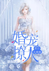 婚宠撩人:老公太难缠小说全文免费阅读下载