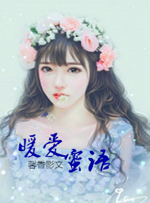 暖爱有小说吗
