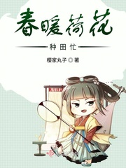 春暖荷花种田忙讲的什么