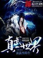 真武世界小说在线阅读全文