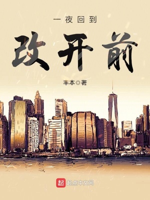 一夜回到改开前顶点