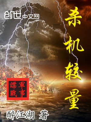 那一场谍战风云小说全文免费阅读无弹窗