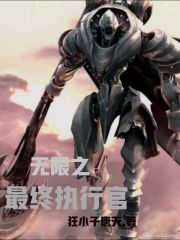 美漫之最终执行官小说免费阅读全文