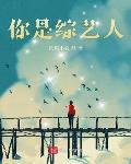 综艺人是什么意思