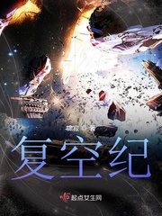 kong复