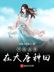 开局选择在大唐种田的小说