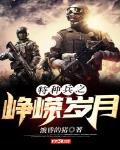 特种兵完整版小说