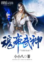 魂帝武神小说免费阅读无弹窗