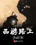 西游的路线
