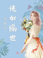 姝悠小说作者有哪些