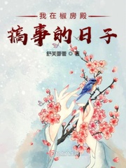 舒芙蕾是什么甜品