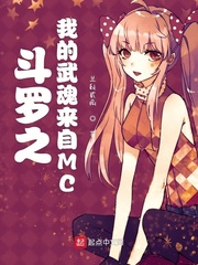 斗罗之我的武魂来自mc小说在线阅读下载