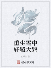 重生雪中悍刀行之轩辕