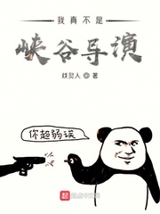 我真不是峡谷导演小说全文免费阅读无弹窗