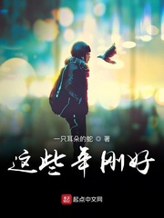 这些年来by贺喜长佩文学网