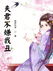 夫君不嫌我丑小说免费阅读下载