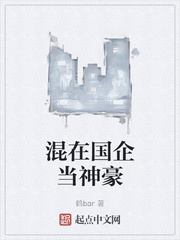 混在国企当神豪txt