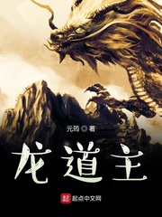 小说龙道