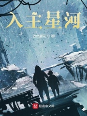 入主什么意思