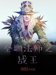 全职法师免费阅读小说大全下载
