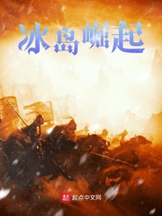 冰岛崛起全本TXT
