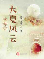 穿越大夏小说下载