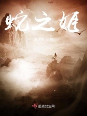 浪游记快百度百科