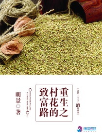 重生七零致富路