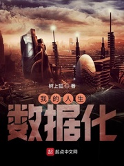 数据人生全文阅读