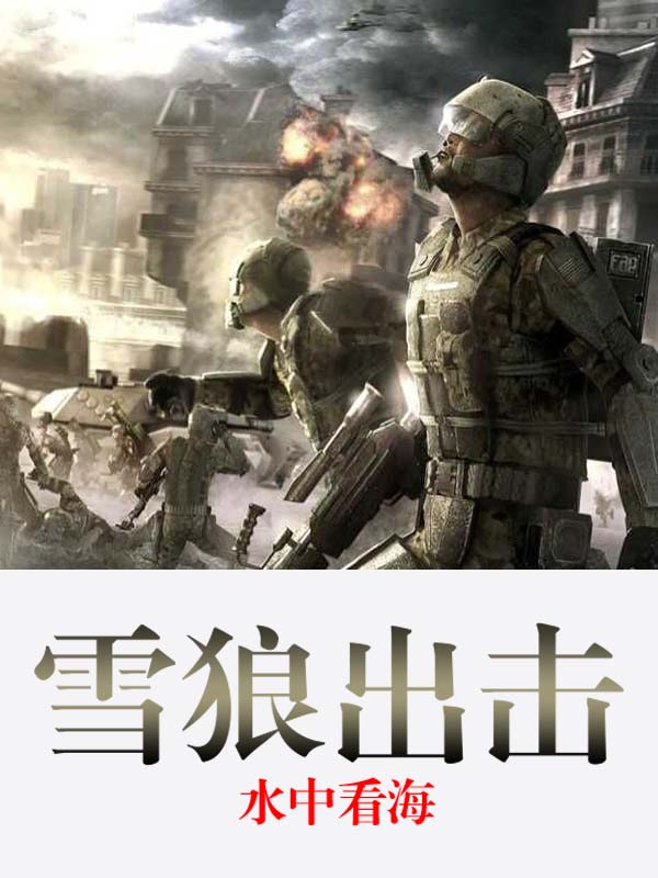 雪狼出击小说免费听书