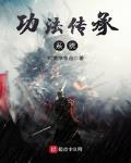 张宏堡的功法传承