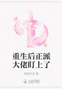 《寂寂》