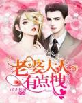 老婆大人怎么样