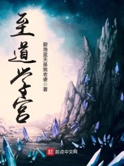至道学宫 百度网盘