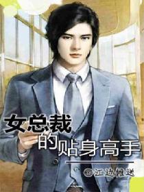 女总裁的贴身高手 演员表